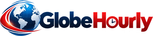 GlobeHourly