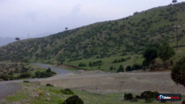 Angoor Adda clashes: Pakistan says it destroyed Afghan Taliban posts after civilian killed; Kabul blames Pakistani drones