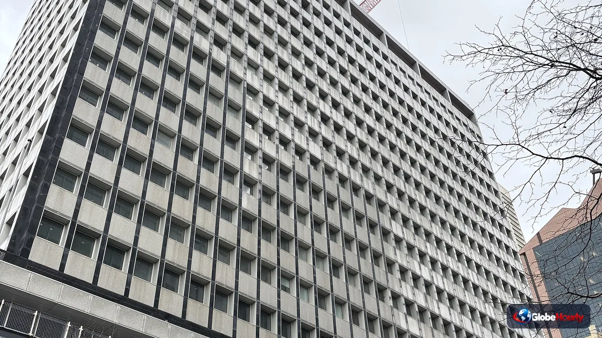 Australia's inflation jumps to 4.3% in September, raising odds of RBA hike