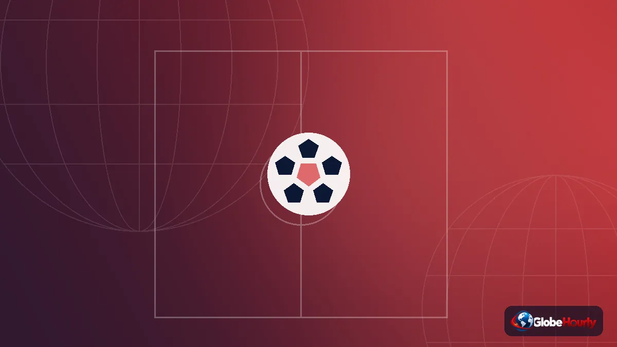 Bayern vs Arsenal tonight: Champions League preview, team news and Wednesday fixtures