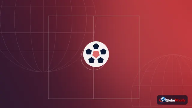 Bayern vs Arsenal tonight: Champions League preview, team news and Wednesday fixtures