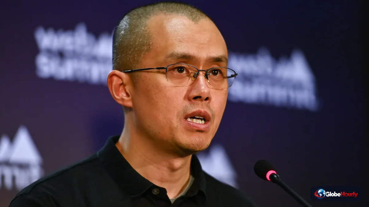 Binance hit by suspected multi-billion-dollar hack: withdrawals paused on several networks as Tether and Circle freeze about $2.5 billion