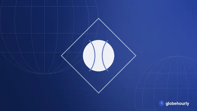 Brewers sweep the two-time champion Dodgers to reach their first World Series since 1982