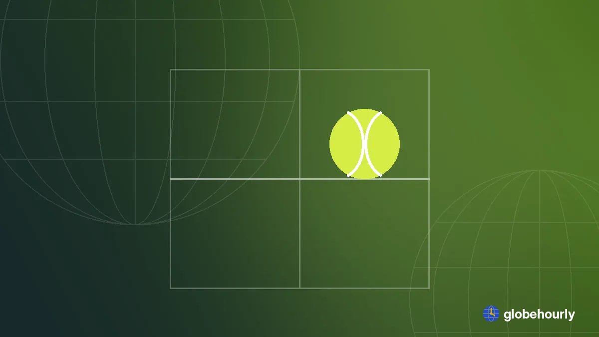 Davidovich Fokina fights back from a set down to beat Jodar and win the Shanghai Masters
