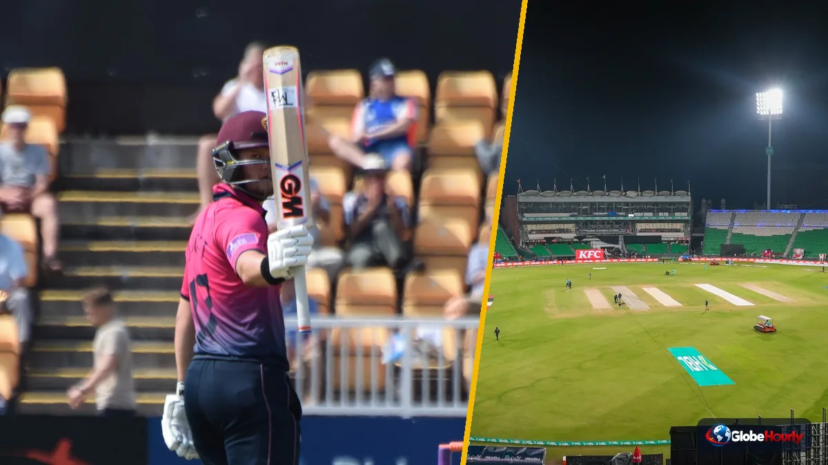 Duckett's 167 powers England to 386-5 and a 55-run win over Sri Lanka