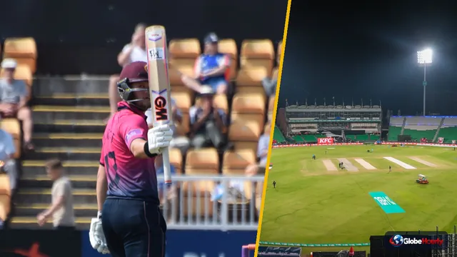 Duckett's 167 powers England to 386-5 and a 55-run win over Sri Lanka