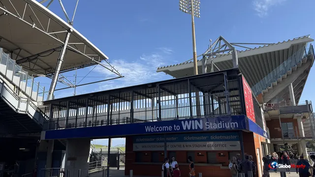 England women out of Rugby League World Cup after 24-6 loss to Samoa as Crichton Ropati scores first-half hat-trick