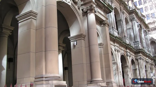 Erin Patterson loses mushroom murders appeal and is re-sentenced to life without parole by Victoria's Court of Appeal