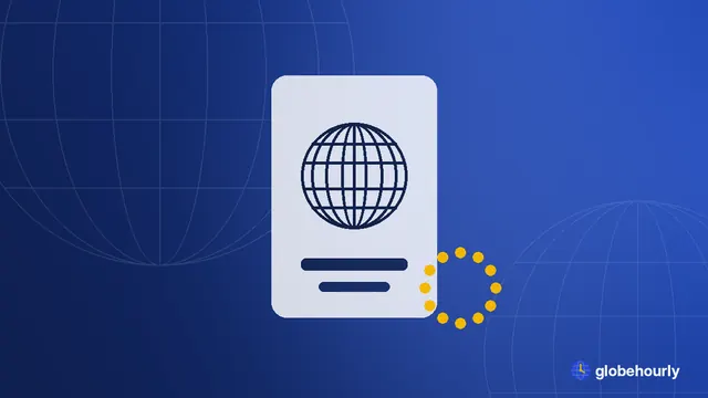 EU commissioner calls Pakistan's nearly 50% Schengen visa rejection rate 'too much'