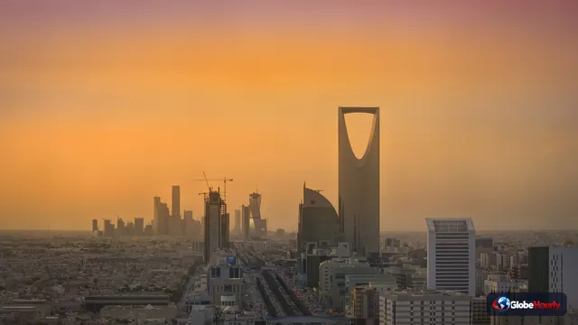 Houthis fire 5 missiles at Riyadh and Eastern Province hours after Tehran talks