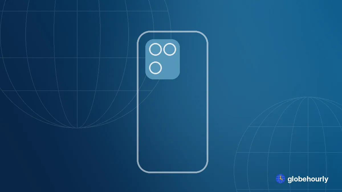 Huawei reportedly preparing 'Starlight', a new affordable smartphone brand