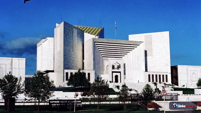 Imaan Mazari and Hadi Ali Chattha sentenced to 10 years in security barrier case