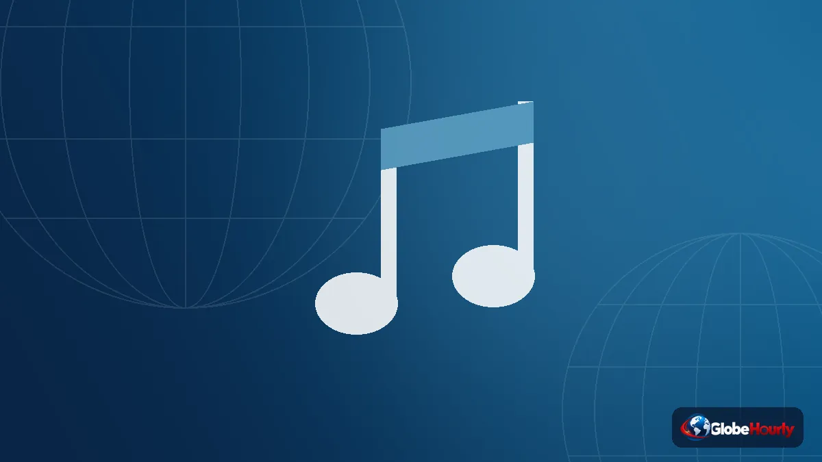 Instagram is testing AI-generated songs you can send in DMs