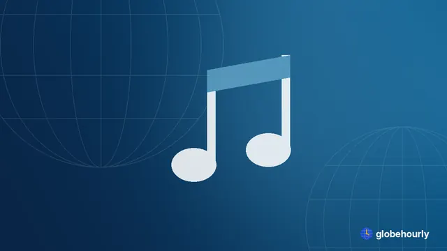 Instagram is testing AI-generated songs you can send in DMs