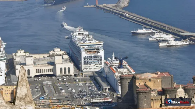 Italy truckers' diesel protest empties shelves, leaves 2 airports without fuel