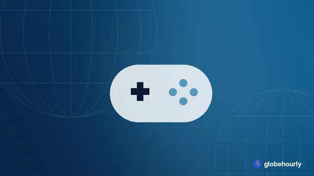 A jailbroken PS5 can run a 27-billion-parameter AI model at 20 tokens per second