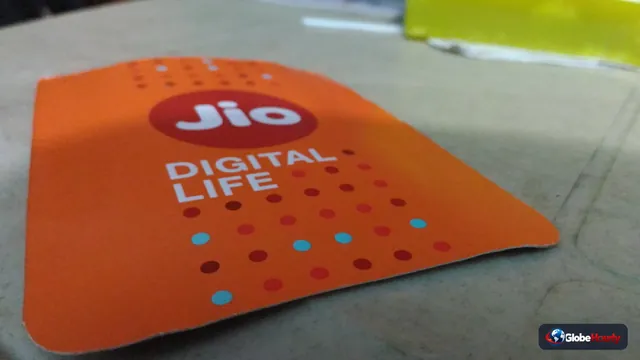 Jio IPO closes over 20 times subscribed with record 1 crore-plus applications