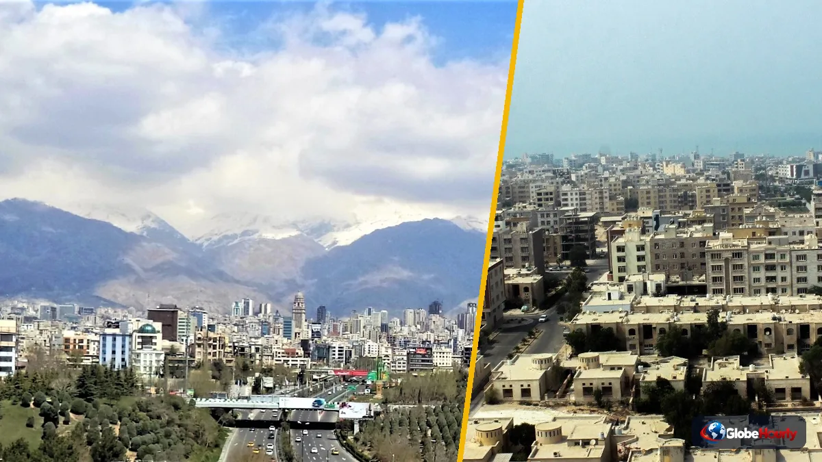 Khamenei orders 'geographically unrestricted' response to any new US or Israeli attack as Qatari mediators return to Tehran