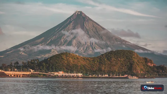 Mayon Volcano erupts: Phivolcs raises Alert Level 3, orders 6-km danger zone cleared in Albay
