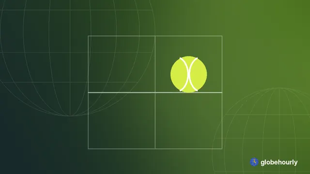 Medvedev beats Tsitsipas to reach Shanghai Masters quarter-finals as Auger-Aliassime retires hurt