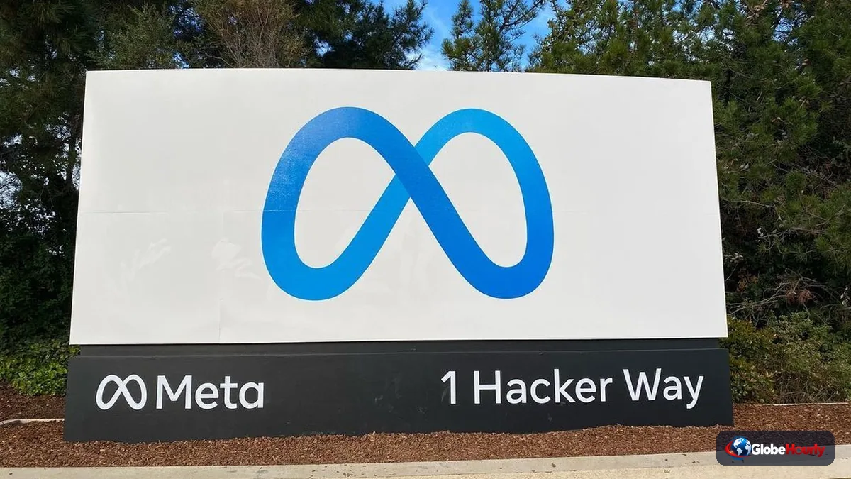 Meta launches $35 billion stock sale to fund AI, plans up to $60bn more