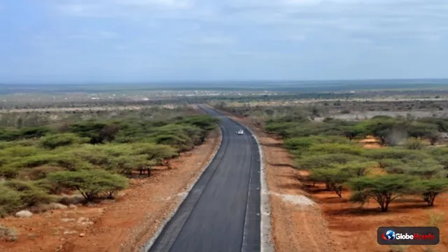 36,000 flee Ethiopia's Moyale clashes into Kenya, UN refugee agency says