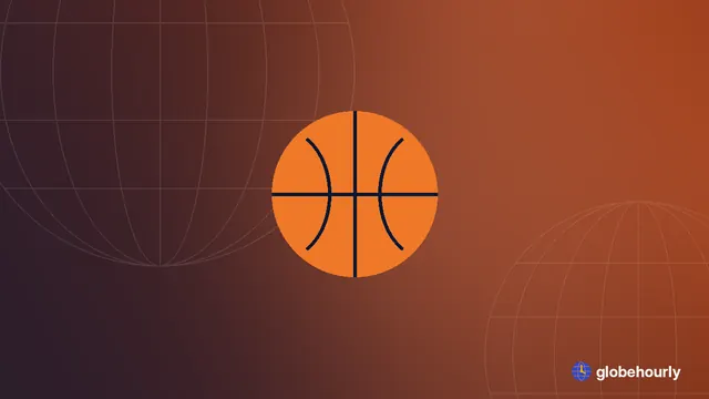 NBA opening night 2026: Knicks raise their championship banner as LeBron's 76ers come to town
