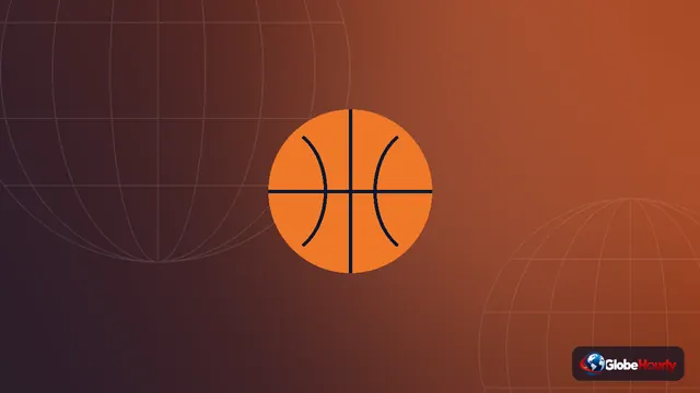 NBA opening night: LeBron's 76ers spoil Knicks' ring night, Thunder and Pistons win