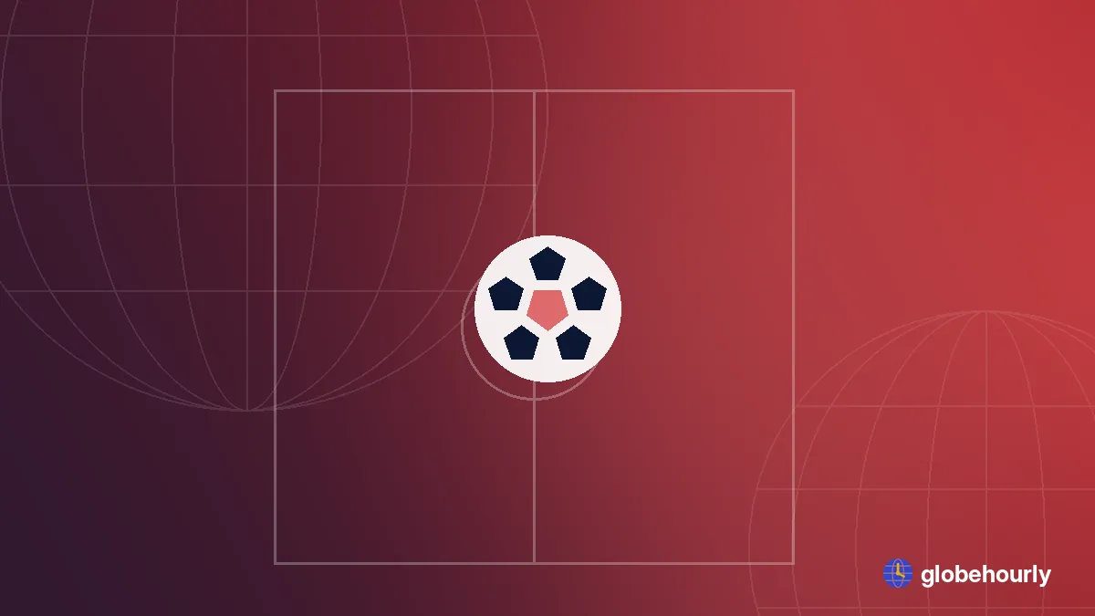 Netflix wins rights to stream the 2030 World Cup in Spain — its first men's World Cup deal