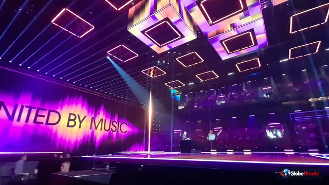 Netherlands pulls out of Eurovision 2027 in Burgas over Israel row