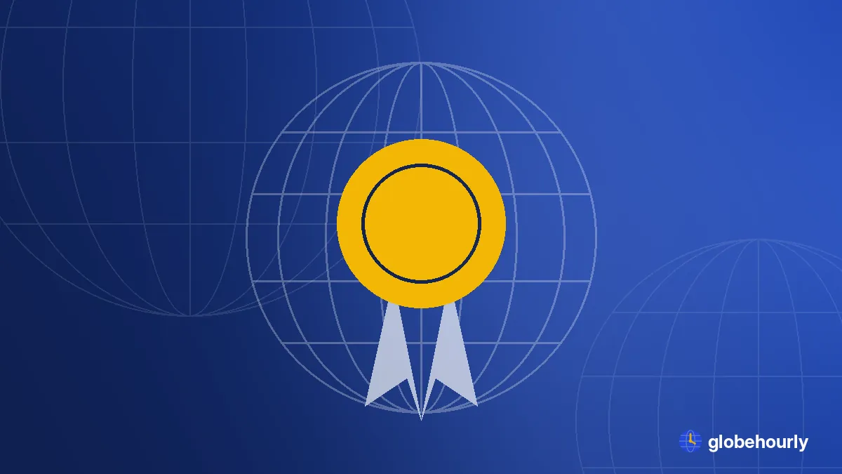Nobel Prizes 2026: Navi Pillay wins the Peace Prize — here are this year's laureates