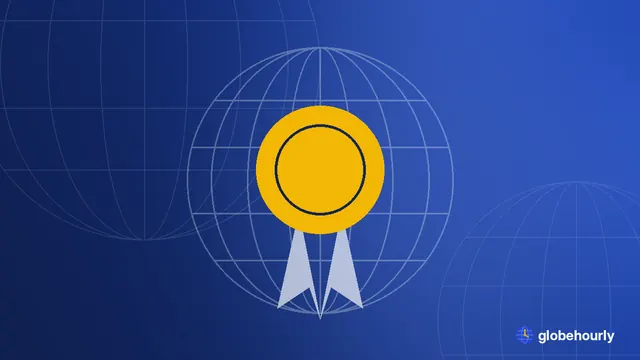 Nobel Prizes 2026: Navi Pillay wins the Peace Prize — here are this year's laureates