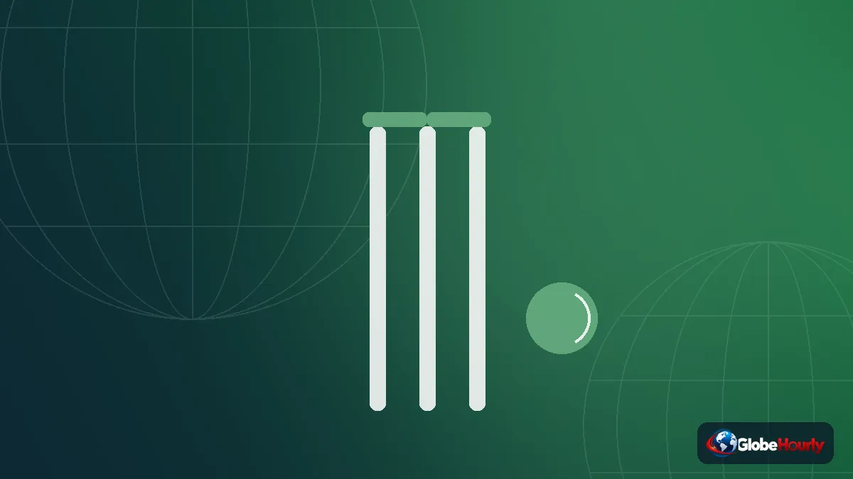 Pakistan, Sri Lanka and England ODI tri-series: schedule, venues and what to watch