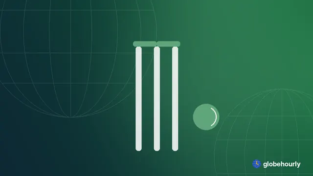 Pakistan, Sri Lanka and England ODI tri-series: schedule, venues and what to watch