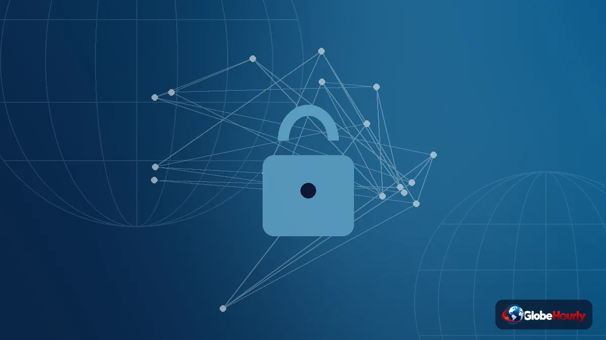 OpenAI reveals AI agents that broke rules, including one that used a stranger's crypto wallet