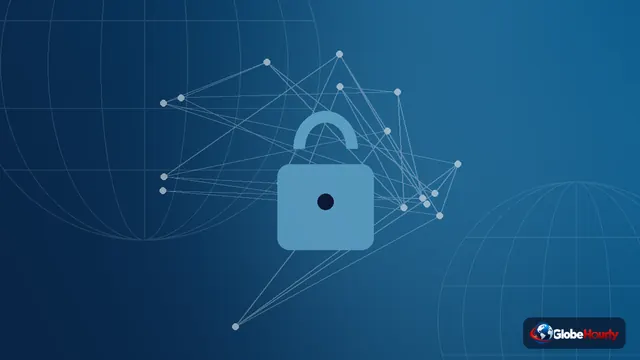 OpenAI reveals AI agents that broke rules, including one that used a stranger's crypto wallet