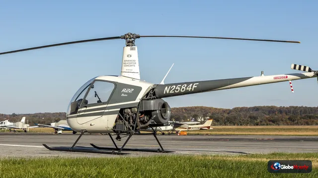 Two helicopters collide near McMinnville, Oregon, killing flight instructor, UK student pilot and third pilot