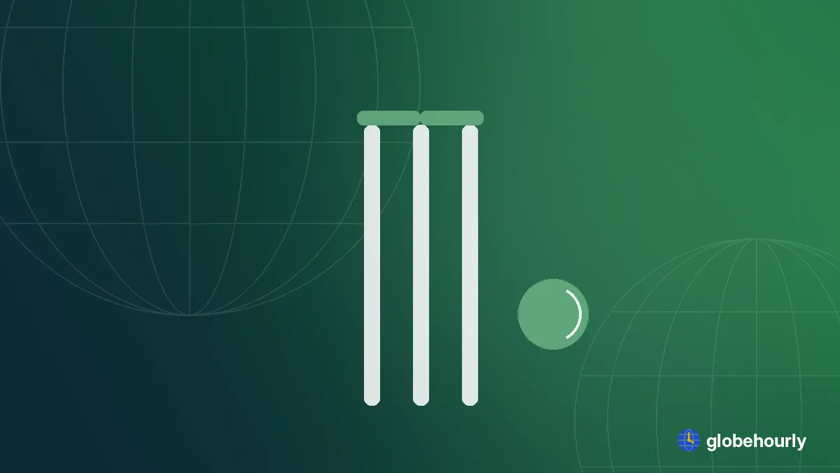Salman Agha's century powers Pakistan to 37-run win over Sri Lanka in tri-series opener