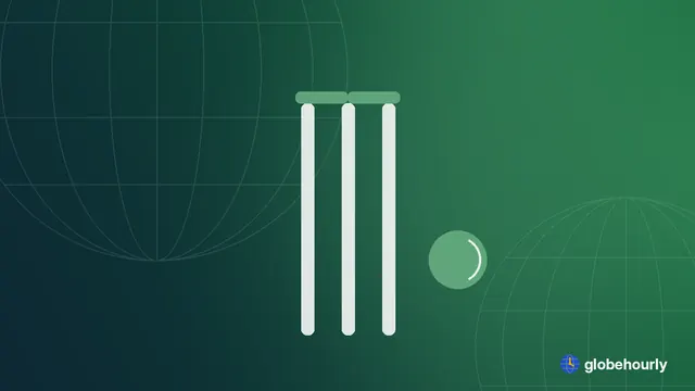 Pakistan clinch T20I series against Sri Lanka as Maaz Sadaqat smashes 96 in Rawalpindi