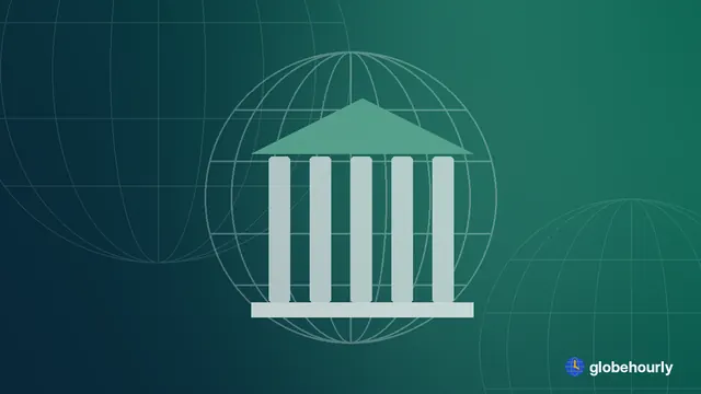 Pakistan's foreign exchange reserves rise to $26.86 billion