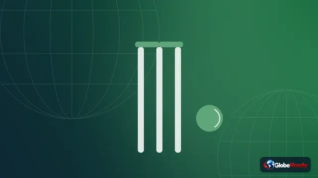 Pakistan vs England, tri-series ODI in Rawalpindi today: squads, form and what to watch