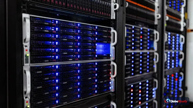 PHP2Shell: critical PHP flaws force governments to take websites offline; patch now