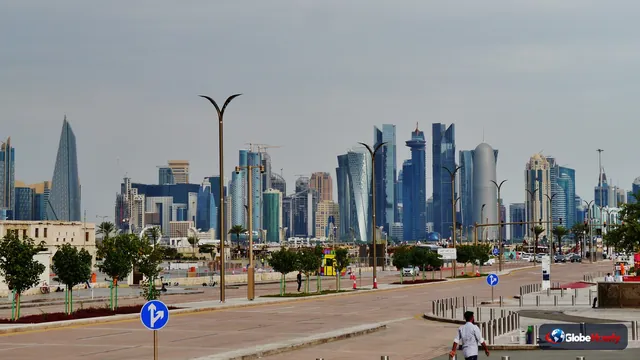 Qatar free visa on arrival for Pakistanis: 30-day stay and the four documents you must have