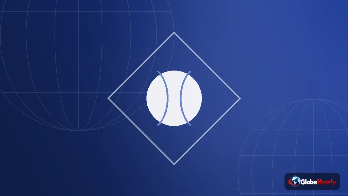 Rays beat Guardians 7-3 to win the ALCS and set up a first-ever World Series with the Brewers