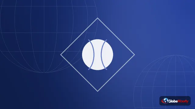Rays beat Guardians 7-3 to win the ALCS and set up a first-ever World Series with the Brewers