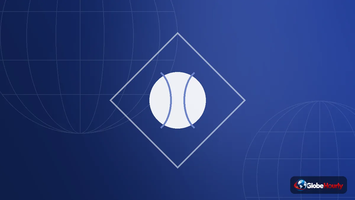 Rays one win from the World Series after Rasmussen shuts down Guardians in Game 5
