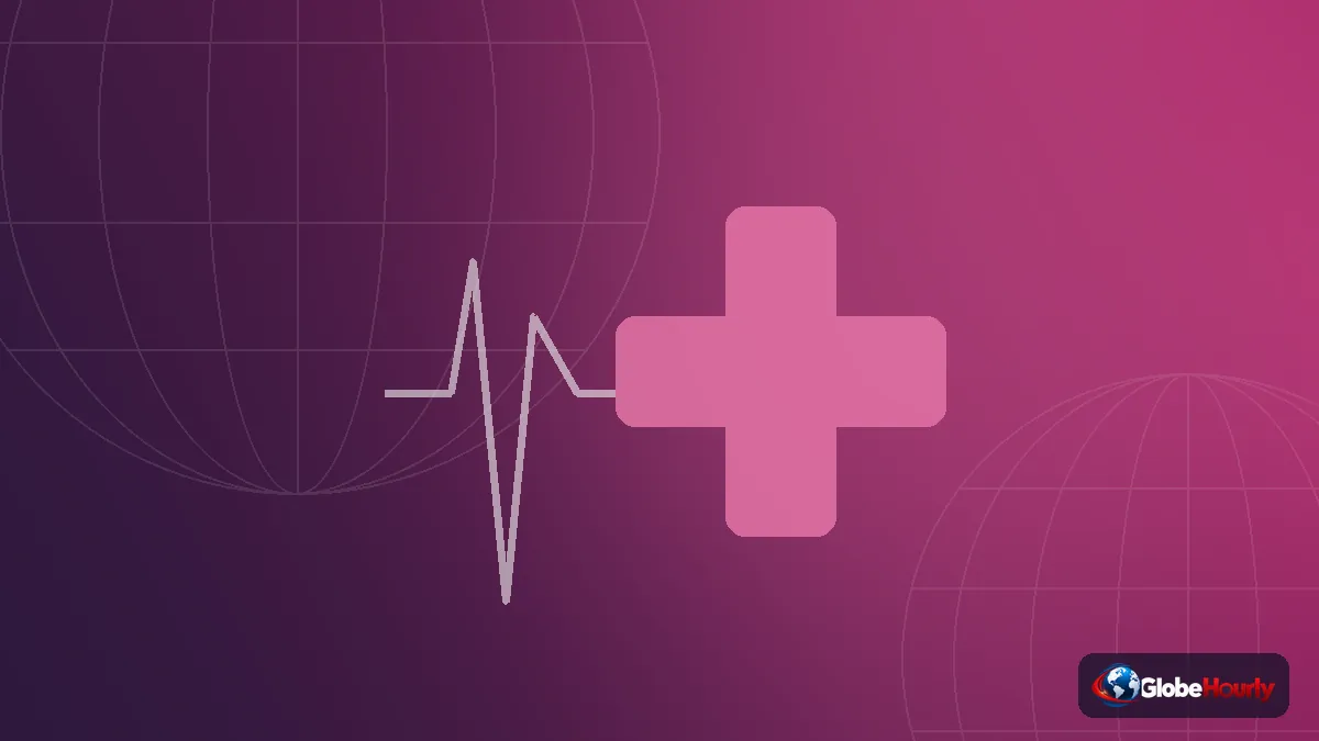 Swiss health insurance premiums to rise 5% on average in 2027