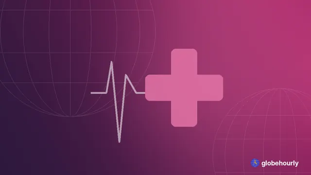 Swiss health insurance premiums to rise 5% on average in 2027
