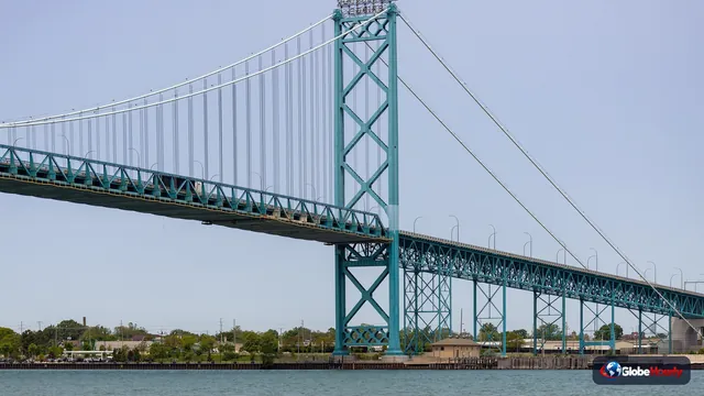Trump lifts 50% tariffs on 22 Canadian product lines, adds 100 more
