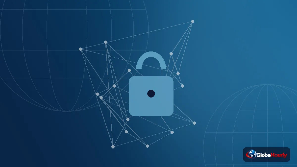 US orders federal agencies to remove China's DeepSeek AI from government systems